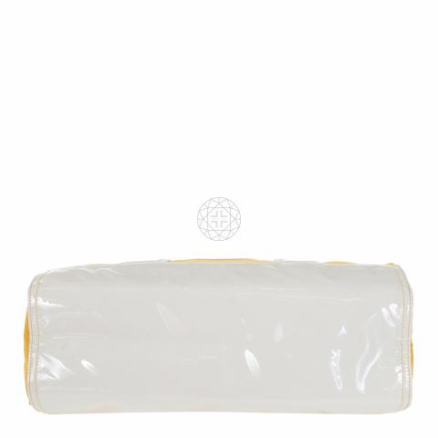 Large Product Preview Image 6